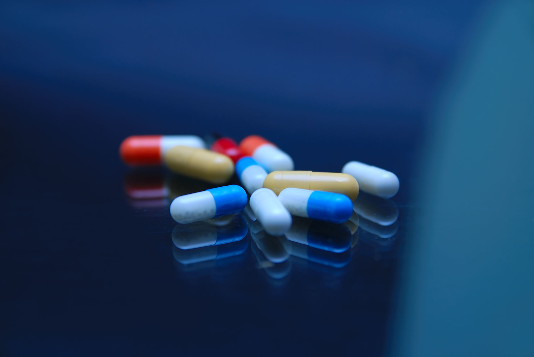 Pills